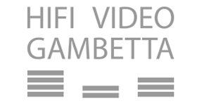 HIFI VIDEO GAMBETTA